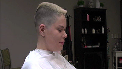 ladies-flat-top-haircut-stories